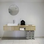 Apartament La Siala Apt-30 By Interhome