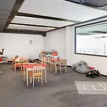Apartman La Siala Apt-30 By Interhome
