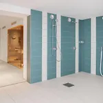 Apartament La Siala Apt-30 By Interhome *