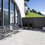 Apartament La Siala Apt-30 By Interhome Falera