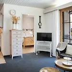 Apartament La Siala Apt-30 By Interhome Falera