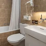 La Siala Apt-30 By Interhome Apartament