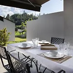 La Siala Apt-30 By Interhome Falera