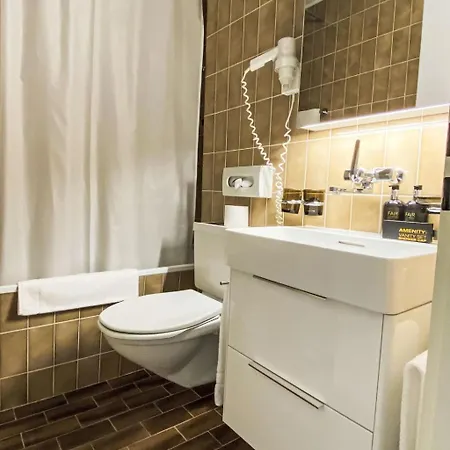 La Siala Apt-30 By Interhome Apartment *