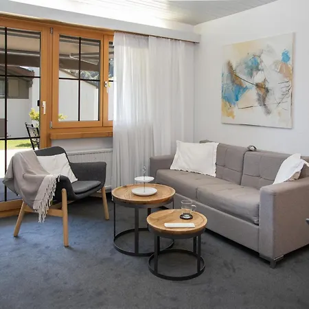 La Siala Apt-30 By Interhome Apartamento Falera