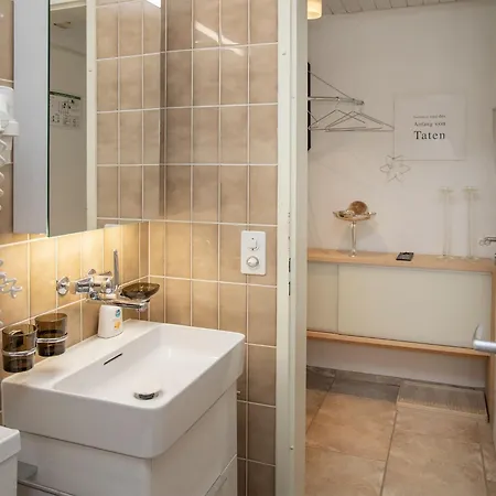 La Siala Apt-30 By Interhome