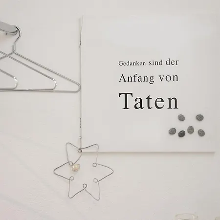 Apartmán La Siala Apt-30 By Interhome *