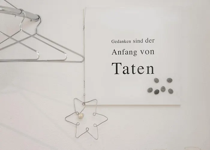 Apartamento La Siala Apt-30 By Interhome *