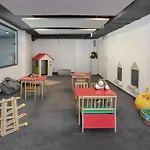 La Siala Apt-30 By Interhome Apartamento Falera