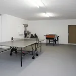 La Siala Apt-30 By Interhome *