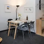 La Siala Apt-30 By Interhome Apartamento Falera