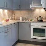 Apartamento La Siala Apt-30 By Interhome