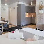 La Siala Apt-30 By Interhome Apartamento