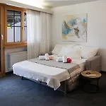 Apartamento La Siala Apt-30 By Interhome Falera