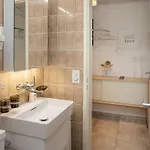 La Siala Apt-30 By Interhome