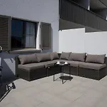 Apartamento La Siala Apt-30 By Interhome