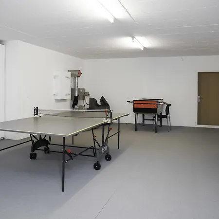 La Siala Apt-30 By Interhome *