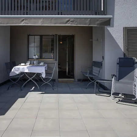 La Siala Apt-30 By Interhome * פאלרה