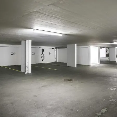 La Siala Apt-30 By Interhome Appartamento Falera