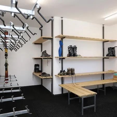 La Siala Apt-30 By Interhome *